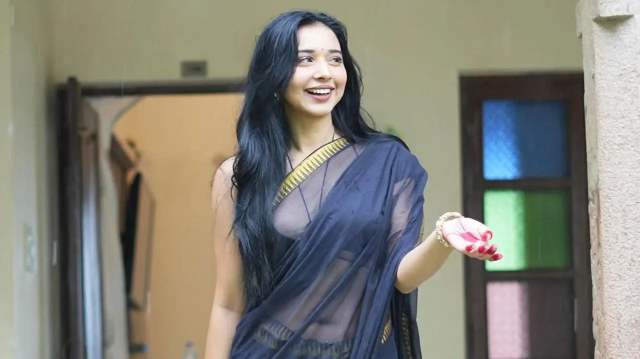 Tanya Mittal