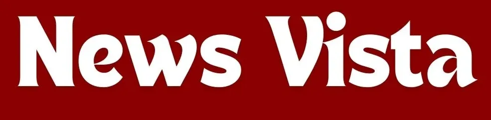 News Vista