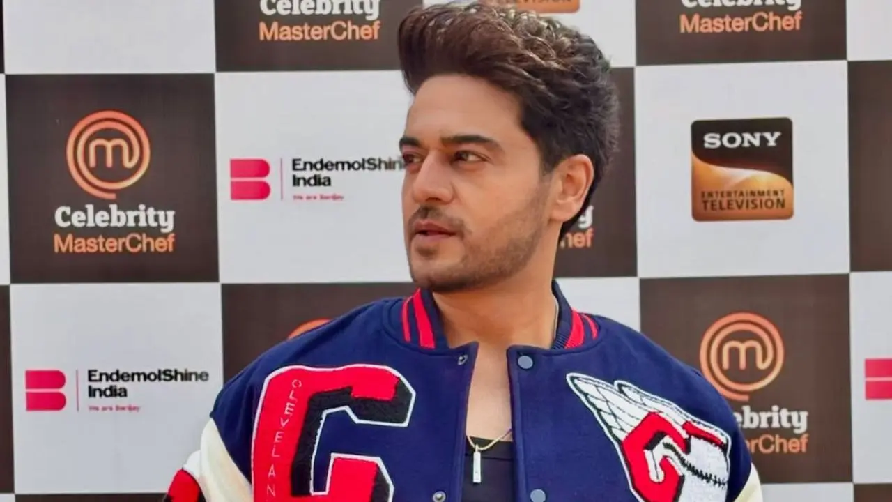 Gaurav Khanna