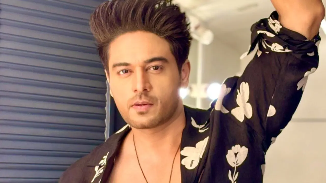 Gaurav Khanna