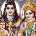 Som Pradosh Vrat 2025