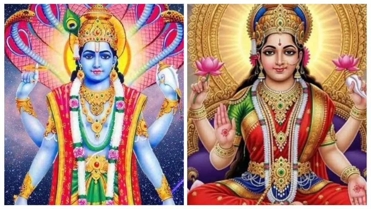 Utpanna Ekadashi 2025